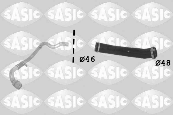 3334063 Sasic