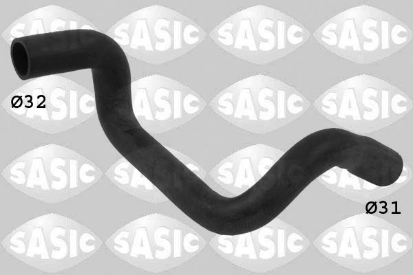 3406011 Sasic