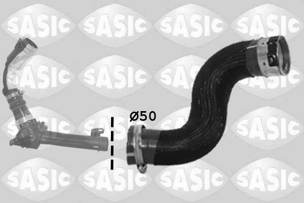 3334018 Sasic