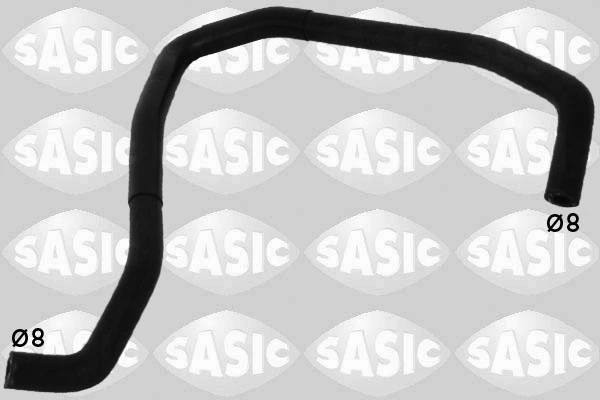 3406062 Sasic