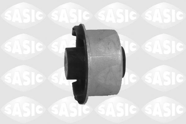 Comprar Silentblock del brazo de suspensión Mercedes A  W169