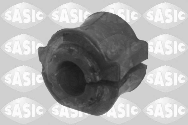 2300043 Sasic