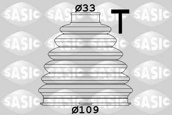 1900004 Sasic