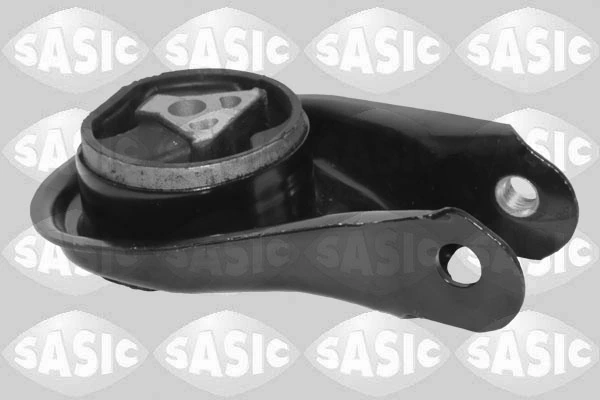 Taco de motor para Mazda 3  BL
