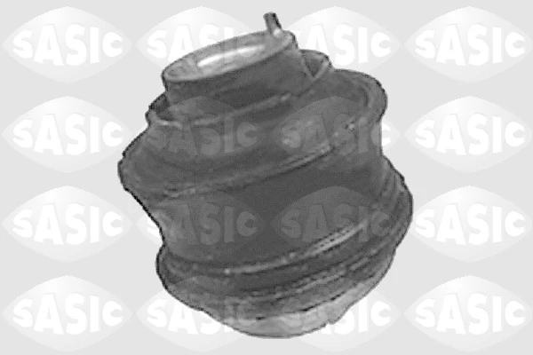 9001930 Sasic
