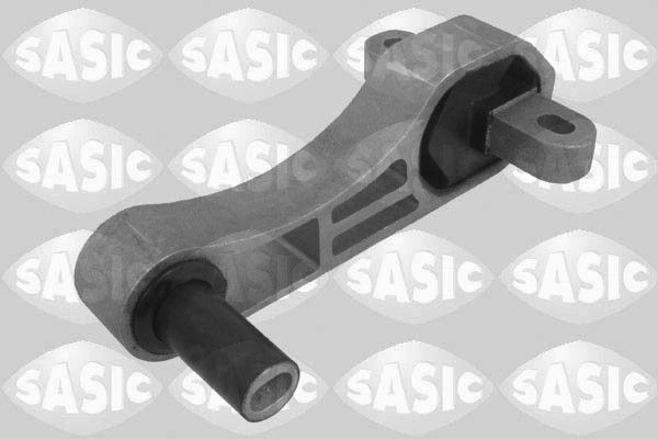 2700058 Sasic