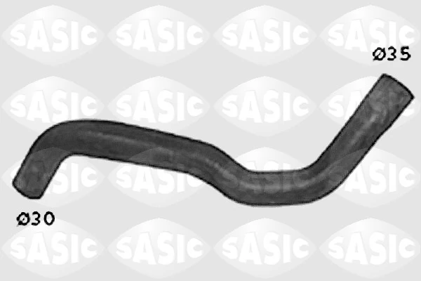 SWH4274 Sasic