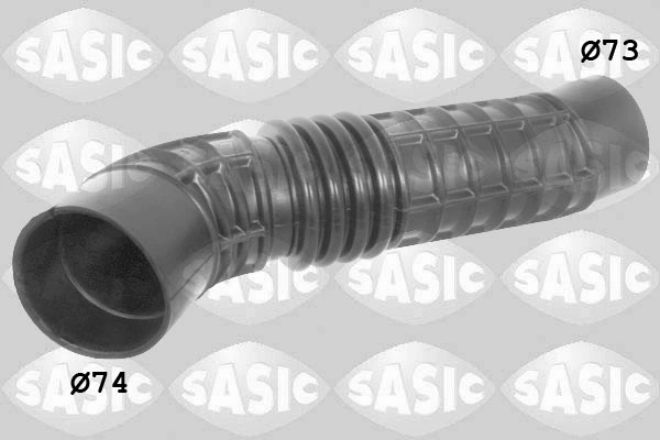 3350004 Sasic
