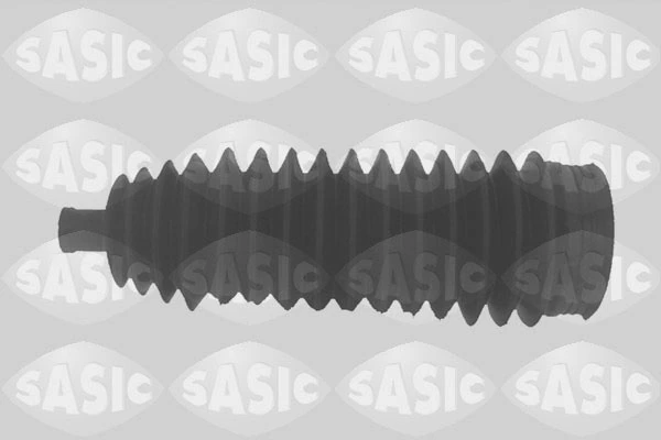 Guardapolvo de dirección Renault Laguna II hatchback (BG0, BG1) (2001 - 2007) precio, desde 7,11 EUR