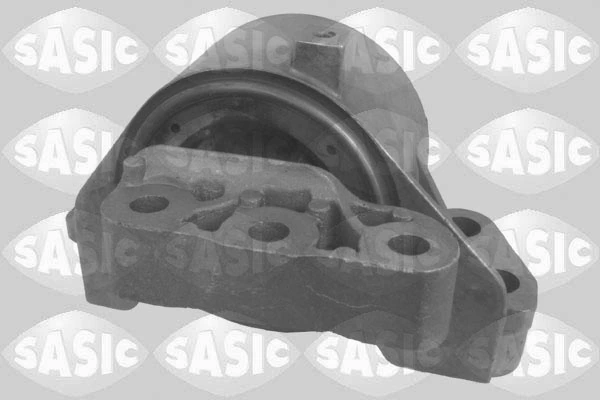 2700056 Sasic