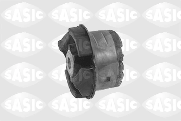 Comprar Buje de la viga trasera Citroen C5  DC a bajo precio