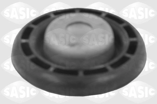 2654001 Sasic