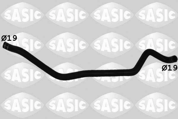 3406264 Sasic