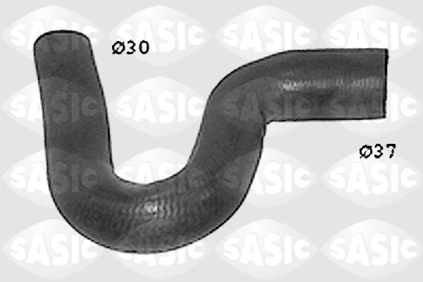 SWH0426 Sasic