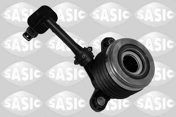 HRB9027 Maxgear Desembrague central, embrague (cojinete de desembrague)