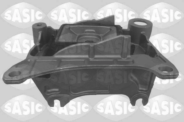 Comprar 41199051 AND Soporte izquierdo del motor