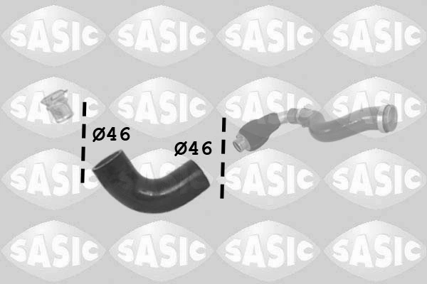 3334038 Sasic