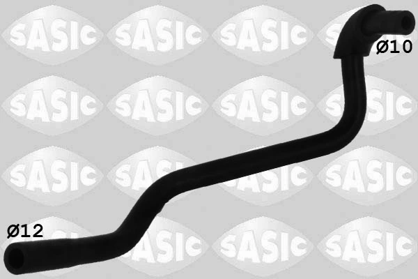 3404081 Sasic