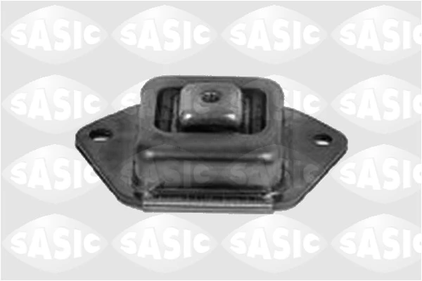 silentblock del eje trasero Citroen C5  (RC)