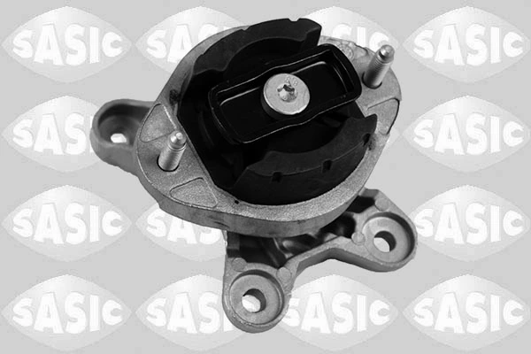 Taco de caja de cambios Audi A4  desde 42,25 €