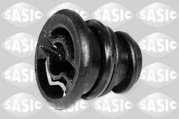 322670 Triclo Tapón del cárter de aceite