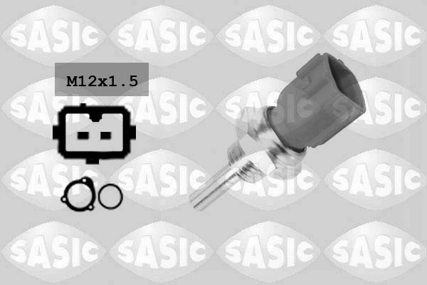 3254002 Sasic