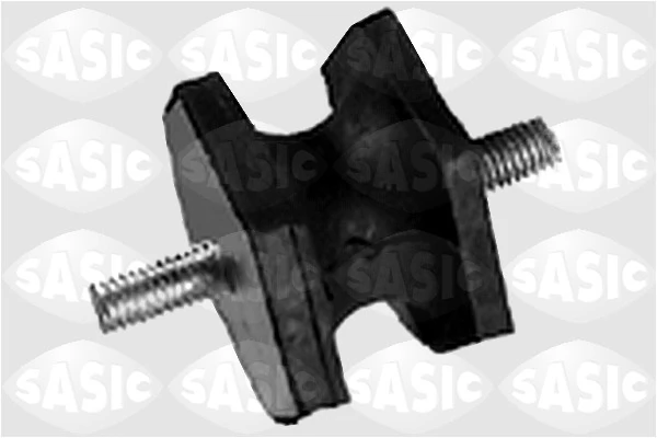 Comprar Soporte escape Renault 21  L48