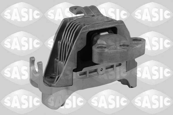 Comprar 13227714 General Motors Soporte de motor derecho