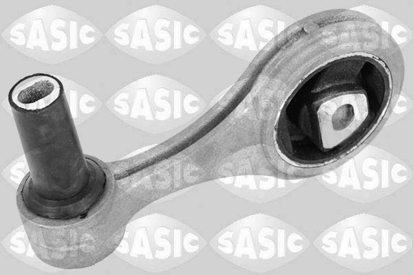 Taco de motor trasero Magneti Marelli 8538470CFG