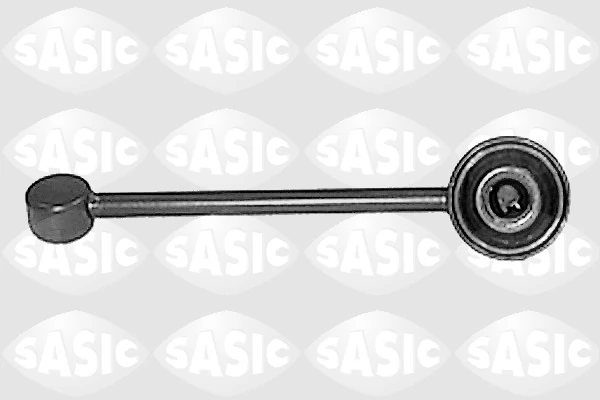 4542F02 Sasic