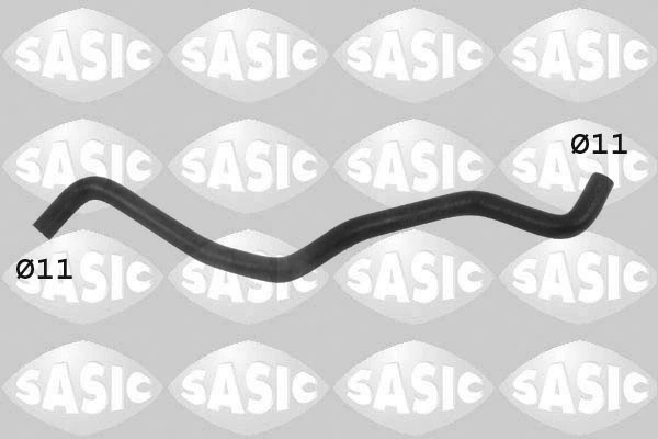 3404024 Sasic