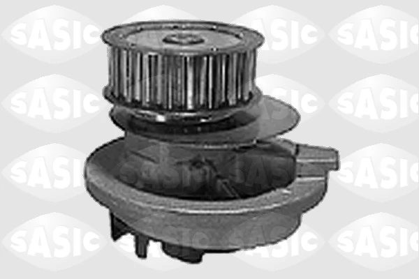 Bombeadora de agua General Motors 90220568 precio, desde 38,81 EUR