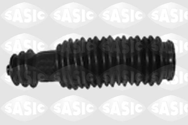 Guardapolvo dirección para Peugeot 405 I 15B