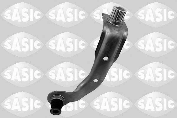 2704091 Sasic