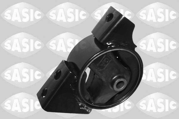 Taco de motor para Nissan Almera II N16