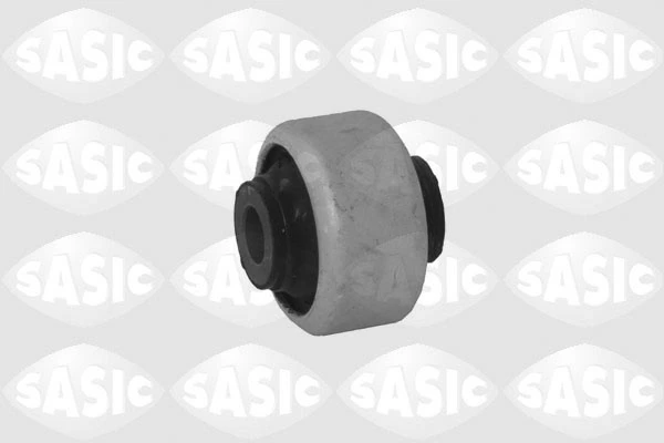Comprar 9677040580 Opel Silentblock