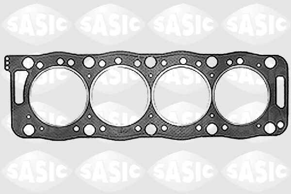 2090K10 Sasic