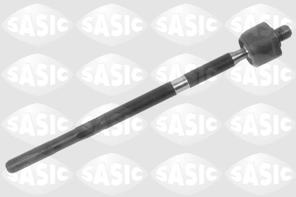 Barra de direccion coche para Fiat Siena  178