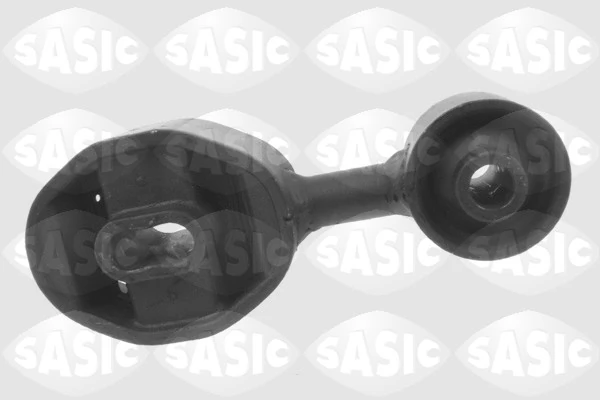 Soporte de motor trasero 13116588 General Motors