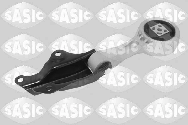 Taco de caja de cambios para Seat Ibiza 6J5, 6P1