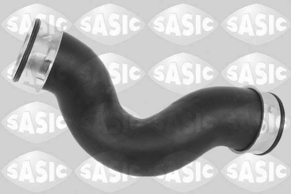 3336114 Sasic