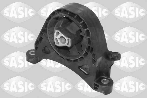 Comprar 684616 Ford Soporte de motor delantero