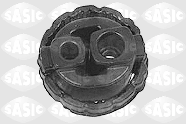 Comprar Soporte escape Peugeot 406  8B