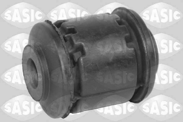  Silentblock del brazo de suspensión Hyundai I30 