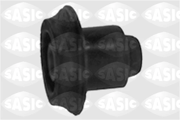  Silentblock trasero Citroen Saxo 