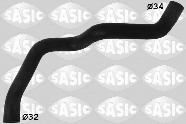 3404107 Sasic
