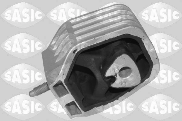 Soporte de motor delantero Mercedes B  desde 30,27 €