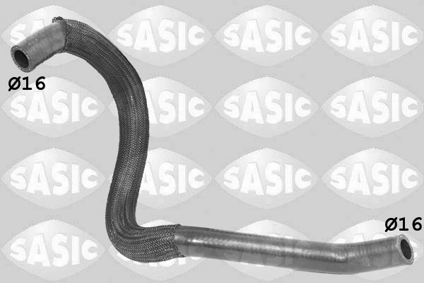 3400258 Sasic