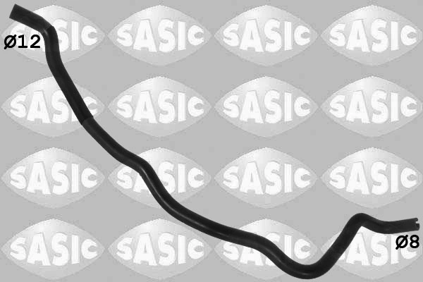 3406187 Sasic