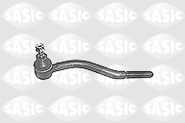 Comprar Rótula barra de dirección Citroen C5 I DC